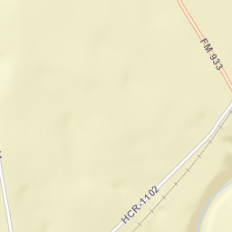 Unnamed Road, Blum, TX 76627 Street Map