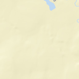 Unnamed Road Logansport LA 71049 Street Map