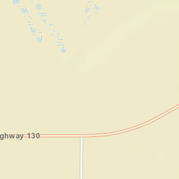 2001-2103 Louisiana 130, Winnsboro, LA Street Map