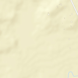 2400-2790 Lebanon Pinegrove Road, Utica Street Map