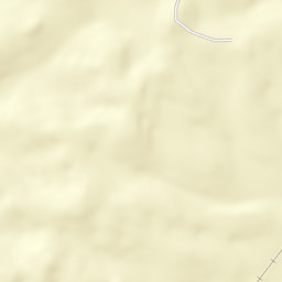 Steep Creek Alabama Street Map