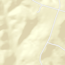 Enon Alabama Street Map