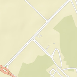 Hassan Abad Street Map