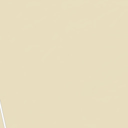 Ahan Owuch Arizona Street Map