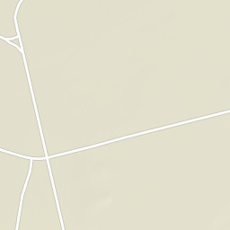 Highway 213, Chaparral, NM 88081, USA Street Map