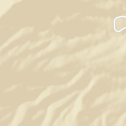 Quijotoa Arizona Street Map