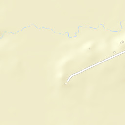 481-599 Pierce Road, Florence, MS 39073 Street Map