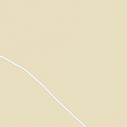 Sikul Himatk Arizona Street Map