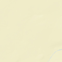 Corner Windmill Arizona Street Map