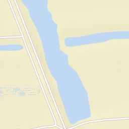 Louisiana 608 Newellton LA 71357 Street Map