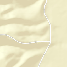 Dawsons Alabama Street Map