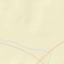 6063-6069 Lyons Center Road, Vidalia, GA Street Map