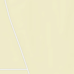 Louisiana 575 Newellton LA 71357 Street Map