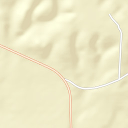 Fostoria Alabama Street Map