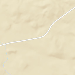 Rincon Arizona Street Map