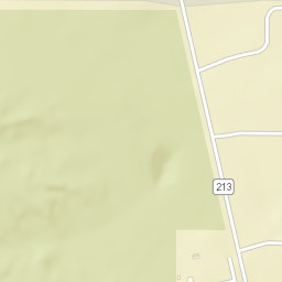 War Road, Chaparral, NM 88081, America Street Map