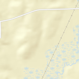 Tito Alabama Street Map