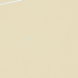 Gu Vo Arizona Street Map