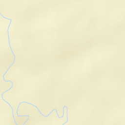 Hosseinabad  Street Map