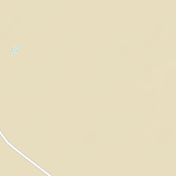 Peach Pu Arizona Street Map