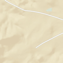 Comobabi Arizona Street Map