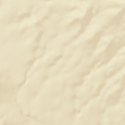 Piato Vaya Arizona Street Map