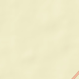 Shooshtar Street Map