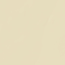 Kui Tatk Arizona Street Map