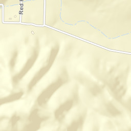 Harrington Place Arizona Street Map