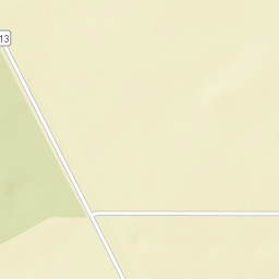 298 W Lisa Dr, Chaparral, NM 88081, Street Map