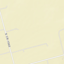 13000-13574 Farm to Market 307 Midland TX Street Map