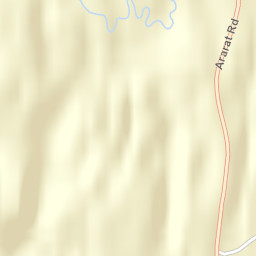 Morgan Chapel Alabama Street Map