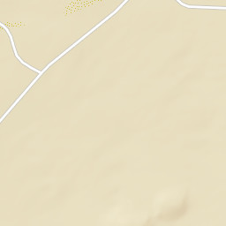 Nolic Arizona Street Map