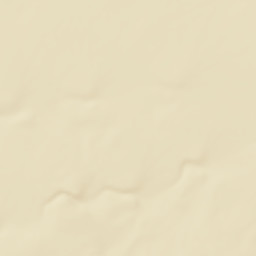 Nawt Vaya Arizona Street Map