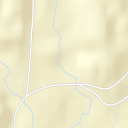 Land Alabama Street Map