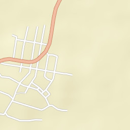 Sardarabad Street Map