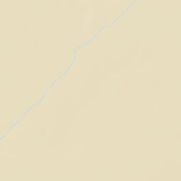 Hali Murk Arizona Street Map