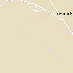 Haivana Nakya Arizona Street Map