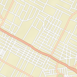 Ad Dīwānīyah Street Map
