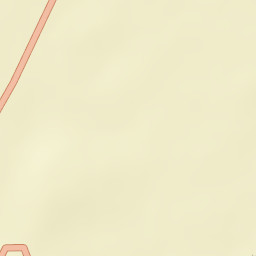 Baddomalhi Street Map