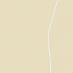 Tatk Kam Vo Arizona Street Map