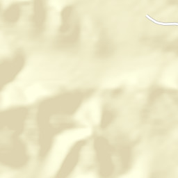 Palmyra Alabama Street Map