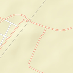 Kaleke Mandi Street Map