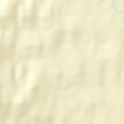 Eiler Alabama Street Map