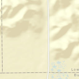 County Road 11, Minter, AL 36761, USA Street Map