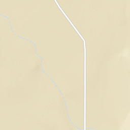 Sweetwater Arizona Street Map