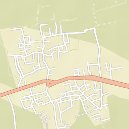 Manzariyeh Street Map