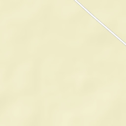 Shahedieh Street Map