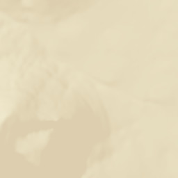 Siovi Shuatak Arizona Street Map