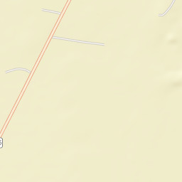 Texas 115, TX, America Street Map